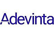 Adevinta Spain